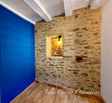 Maison atypique de 6 pièces