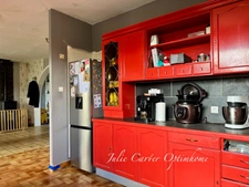 Maison familiale (53)