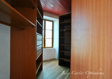 Bel ensemble de 2 maisons
