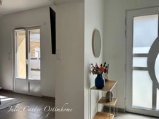 Maison de 134 m2 à gros potentiel