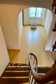 Immeuble (72)