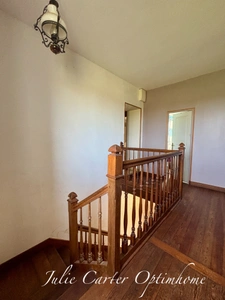 Propriete à vendre 6 pièces  (61)