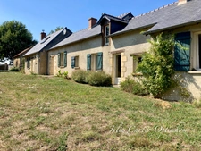 PROPRIÉTÉ ÉQUESTRE (72)