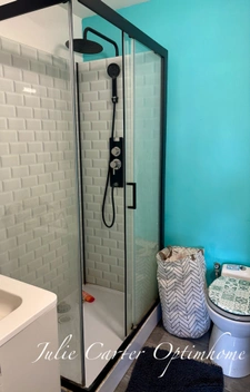 Propriete à vendre 6 pièces  (61)