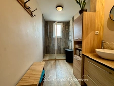 Maison à vendre 5 pièces  (53)