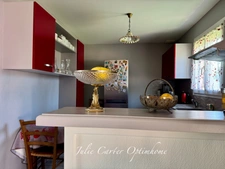Maison à vendre 5 pièces  (72)