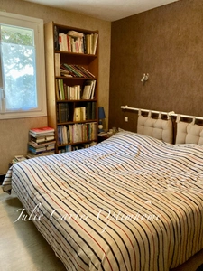 Maison familiale 4 chambres