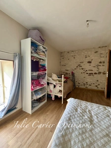 Propriete à vendre 6 pièces  (61)