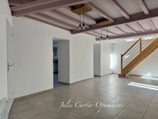Maison familiale (53)