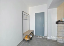 Maison de 134 m2 à gros potentiel
