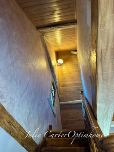 Maison à vendre 4 pièces  (72)