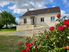 Maison familiale (53)