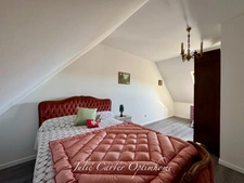Maison à vendre 5 pièces  (72)