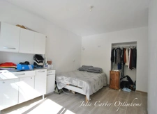 Maison de 134 m2 à gros potentiel
