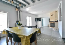 Maison de 134 m2 à gros potentiel