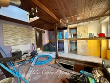 Petite maison à vendre 2 pièces  (53)