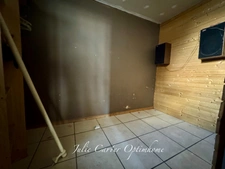 Petite maison à vendre 2 pièces  (53)