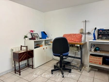 Maison à vendre 5 pièces  (53)
