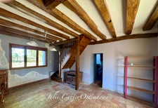 Maison à vendre 4 pièces  (72)