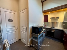 Maison à vendre 4 pièces  (72)