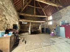 Propriete à vendre 6 pièces  (61)