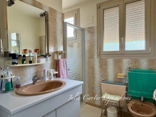 Maison à vendre 4 pièces CERANS FOULLETOURTE (72)