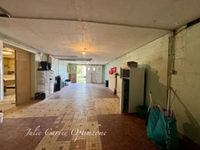 Maison familiale (53)