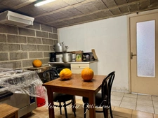 Maison à vendre 5 pièces  (53)