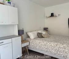 Maison de 134 m2 à gros potentiel