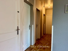 Maison familiale (53)