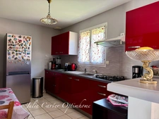Maison à vendre 5 pièces  (72)