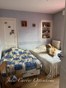 Immeuble (72)