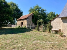 PROPRIÉTÉ ÉQUESTRE (72)