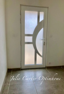Maison de 134 m2 à gros potentiel