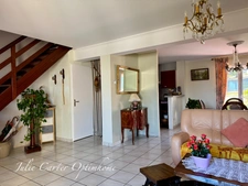 Maison à vendre 5 pièces  (72)