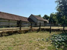 PROPRIÉTÉ ÉQUESTRE (72)