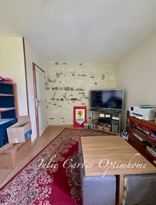 Propriete à vendre 6 pièces  (61)