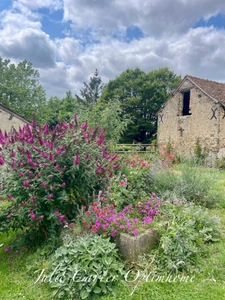 PROPRIÉTÉ ÉQUESTRE (72)