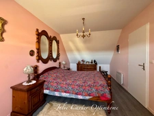 Maison à vendre 5 pièces  (72)