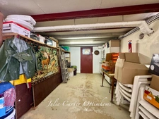 Maison à vendre 4 pièces CERANS FOULLETOURTE (72)