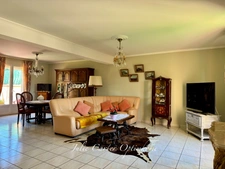 Maison à vendre 5 pièces  (72)