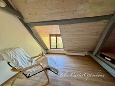 Maison à vendre 4 pièces  (72)
