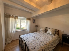 Maison atypique de 6 pièces