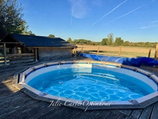 Maison à vendre 4 pièces  (72)