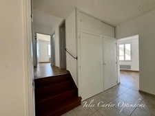 Maison familiale refaite à neuf  (53)