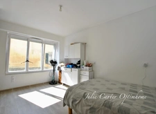 Maison de 134 m2 à gros potentiel