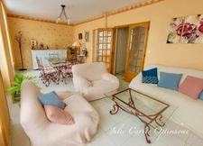 Immeuble (72)