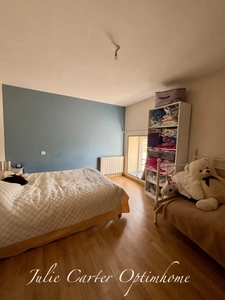 Propriete à vendre 6 pièces  (61)