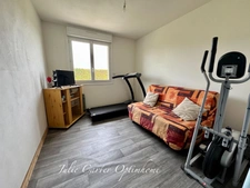 Maison à vendre 5 pièces  (53)