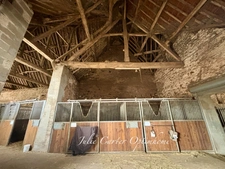 Propriete à vendre 6 pièces  (61)